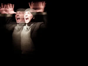 هنرهای نمایشی